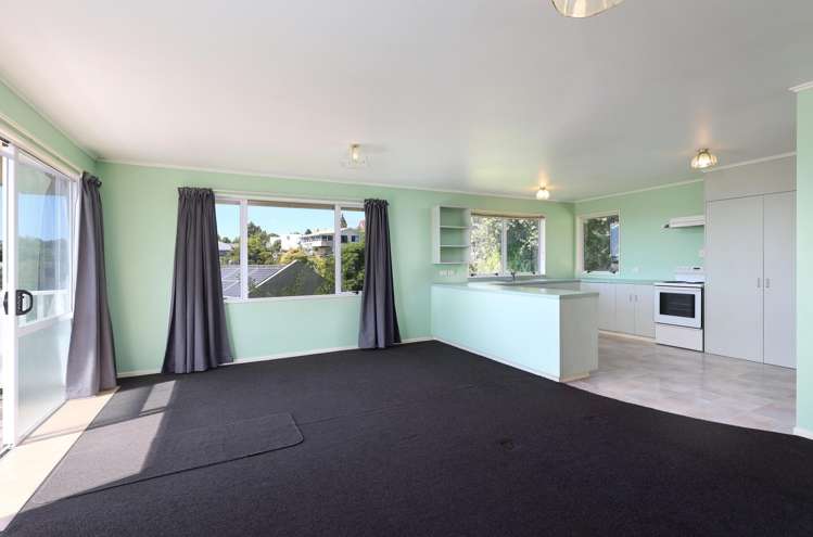 27 Idesia Grove Richmond_4