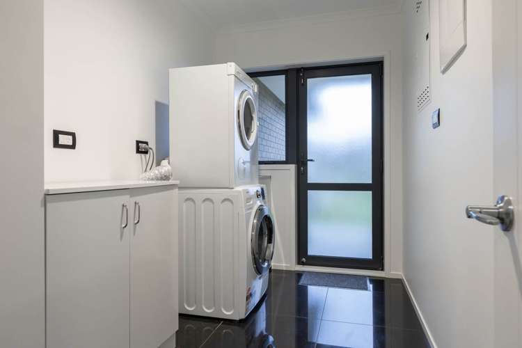 203 Fletcher Road Waimauku_13