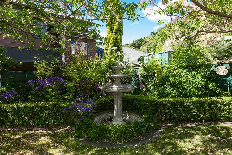 131 Milton Road Bluff Hill_24