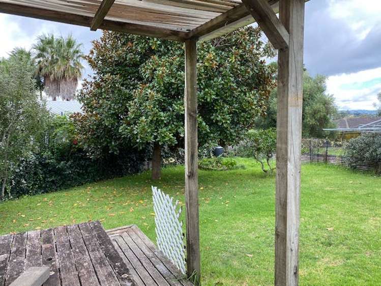 42 Vera Road Te Atatu South_7