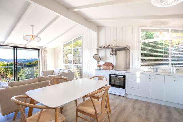 12 Hipango Terrace Durie Hill_3