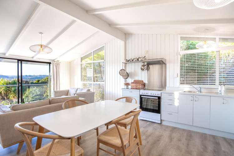 12 Hipango Terrace Durie Hill_3