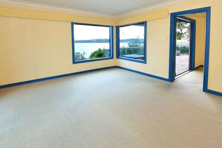 11 Hurdlow Place Manly_6