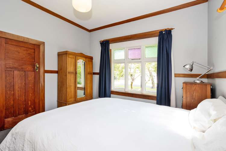 81 Lorn Street Glengarry_14