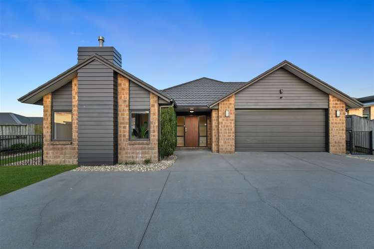 7 Amberley Place Flagstaff_27