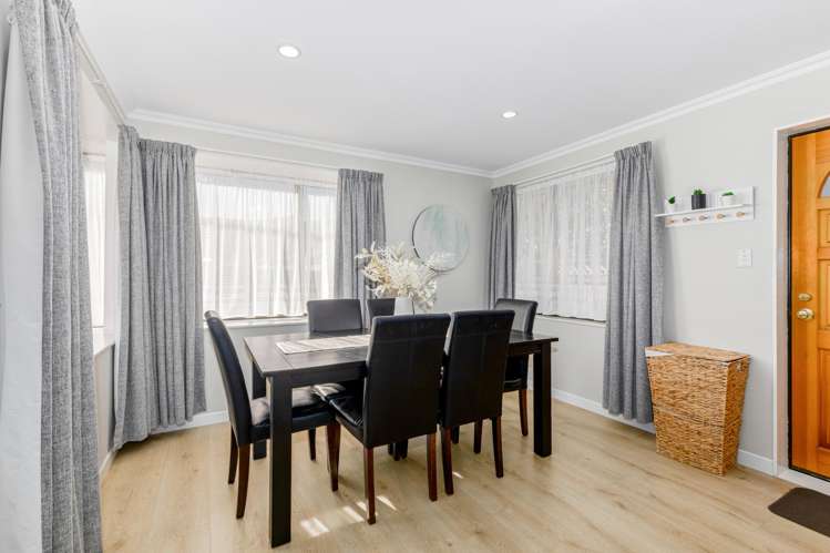 6 Kowhai Avenue Ebdentown_8