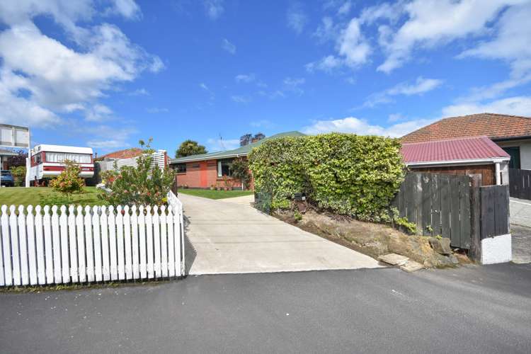 63 Kenmure Road Belleknowes_12