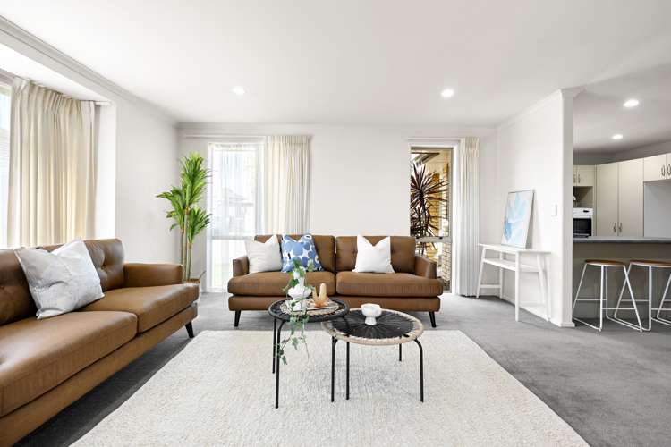 67 Horsham Downs Road Rototuna North_8