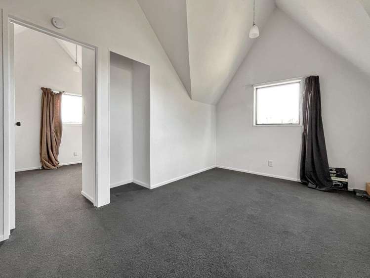 A/75 Racecourse Av Methven_6