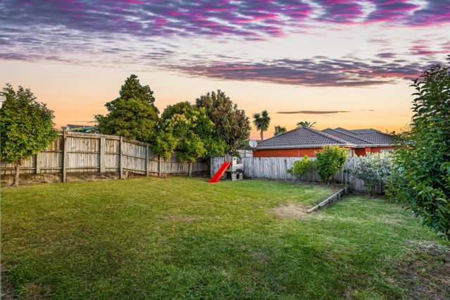 21 Islington Avenue New Lynn_3