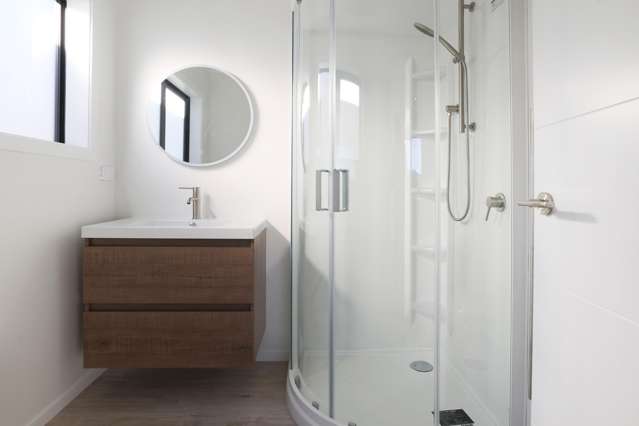 745-747 Fergusson Drive Elderslea_2