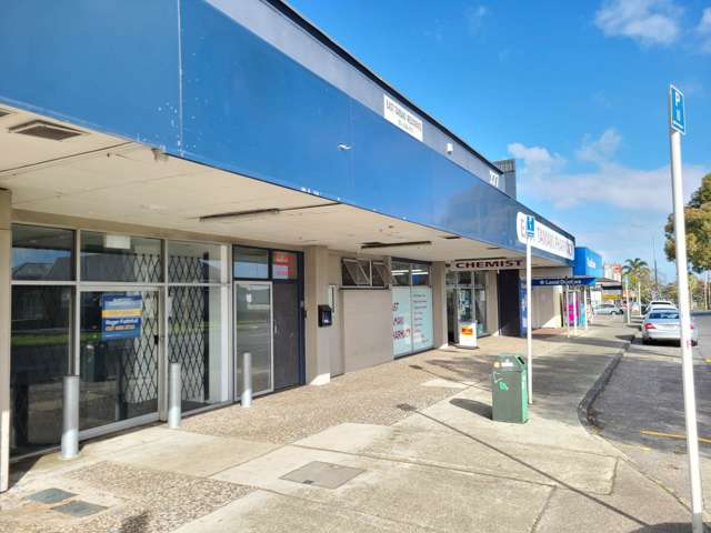 Unit 4/277 East Tamaki Road Otara_2