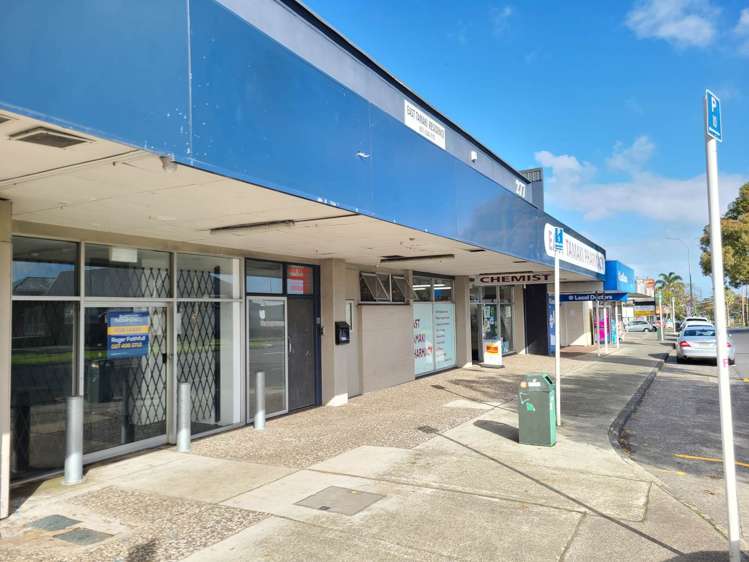 Unit 4/277 East Tamaki Road Otara_2