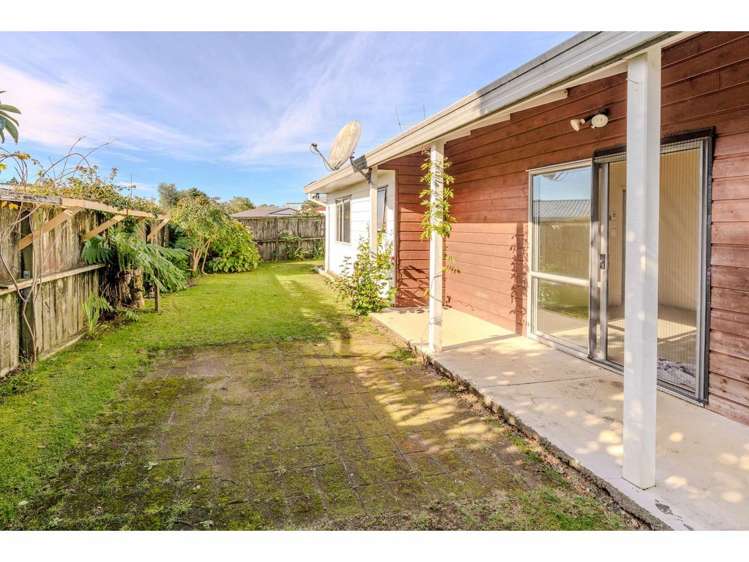 23d Hone Heke Road Kerikeri_14
