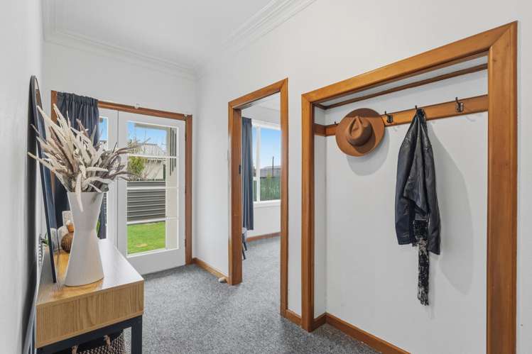 18 Moa Street Waikiwi_8
