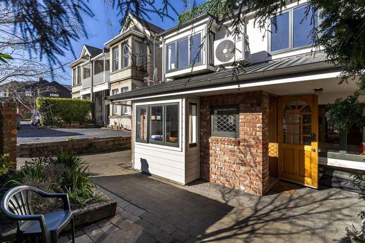 740A George Street North Dunedin_20