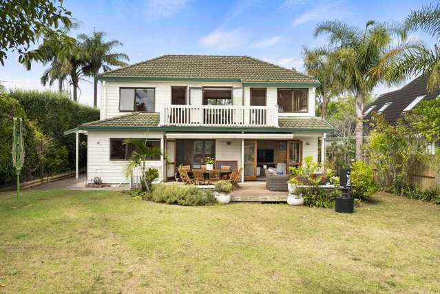 16 Colchester Avenue Glendowie_4