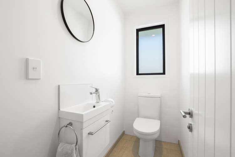 8 Laing Crescent Heathcote Valley_9