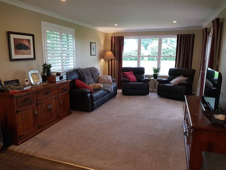 91 Waiomou Road Hauraki Surrounds_8