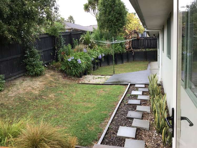 5 Xena Way Henderson_8