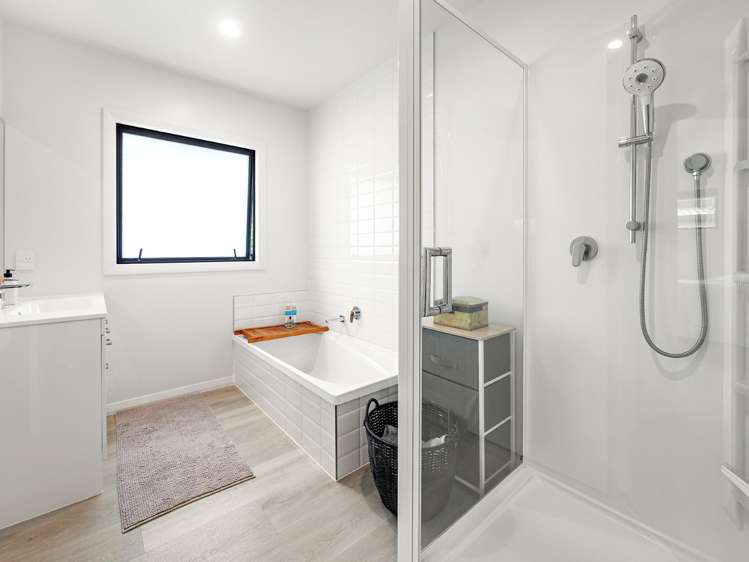 45 Audax Lane Pyes Pa_16