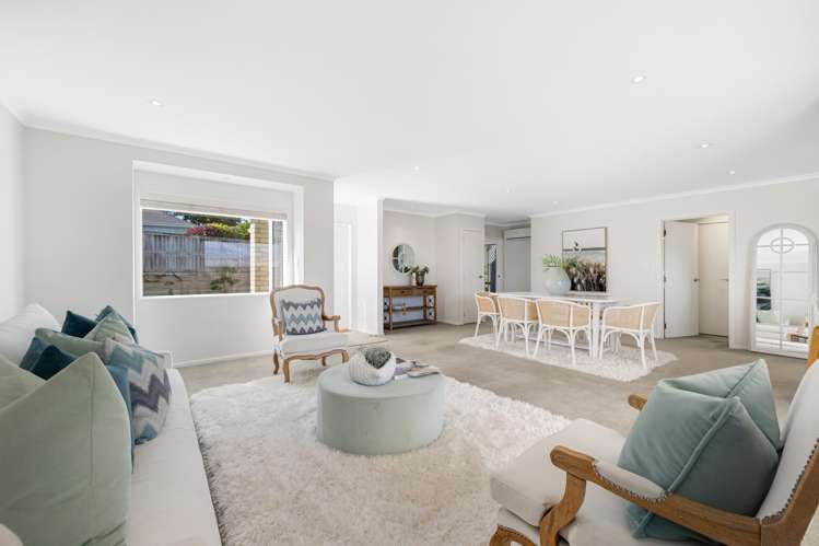 28 Drake Street Howick_10