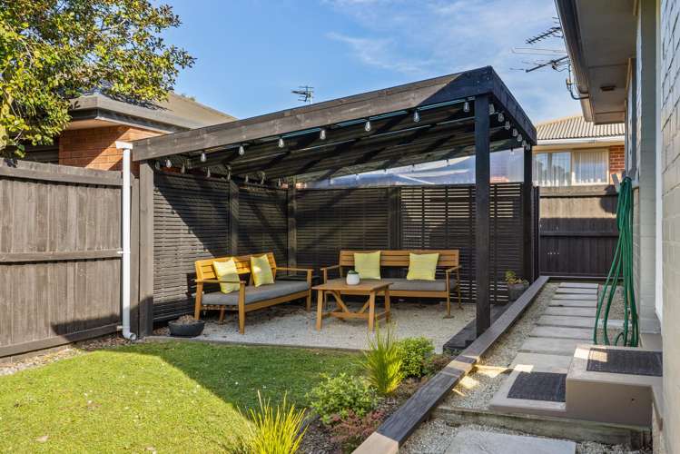 96 Highsted Road Bishopdale_19