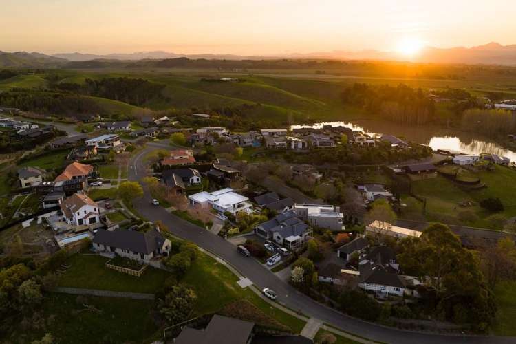 7 Golf View Close, Fairhall Blenheim_25