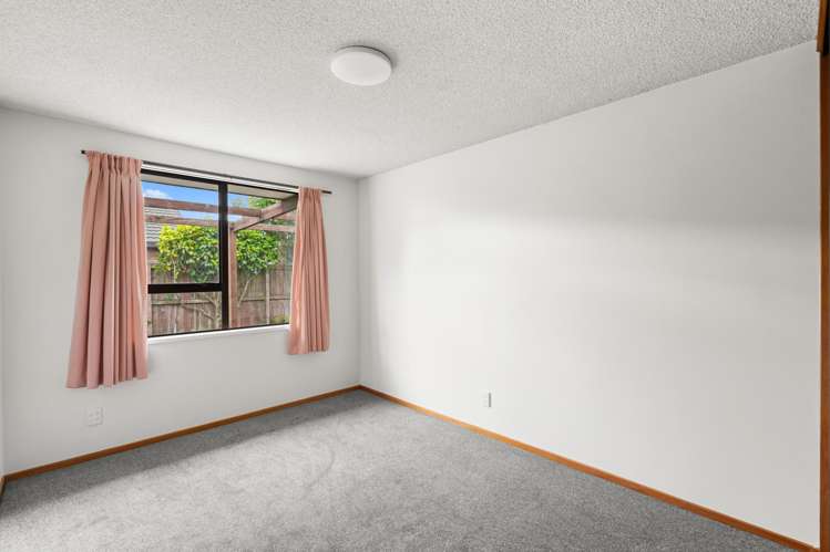 1/267 Sawyers Arms Road Bishopdale_10