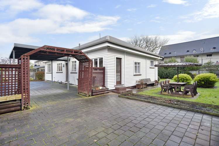 221 Matsons Avenue Papanui_18