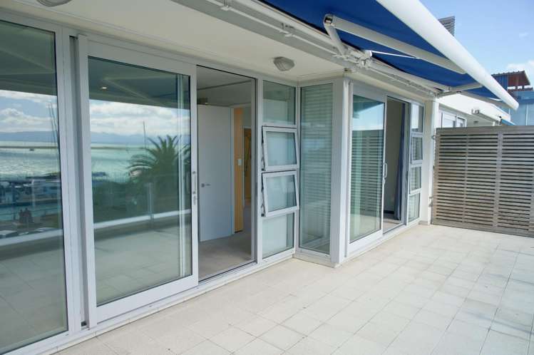 20/269 Wakefield Quay 1937_6