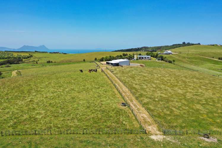 579 Ormiston Road_5