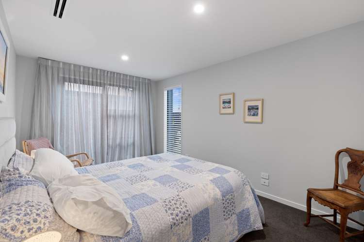 53 Kaitorete Drive Lincoln_23