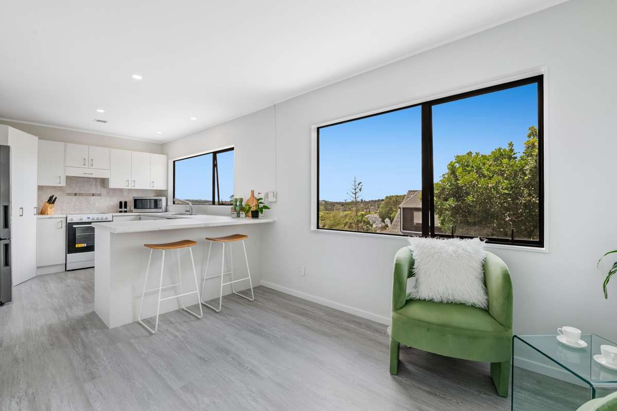 20B Bronzewing Terrace_3