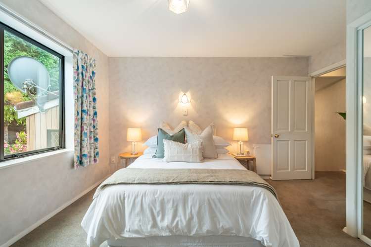 136 Plateau Road Te Marua_16