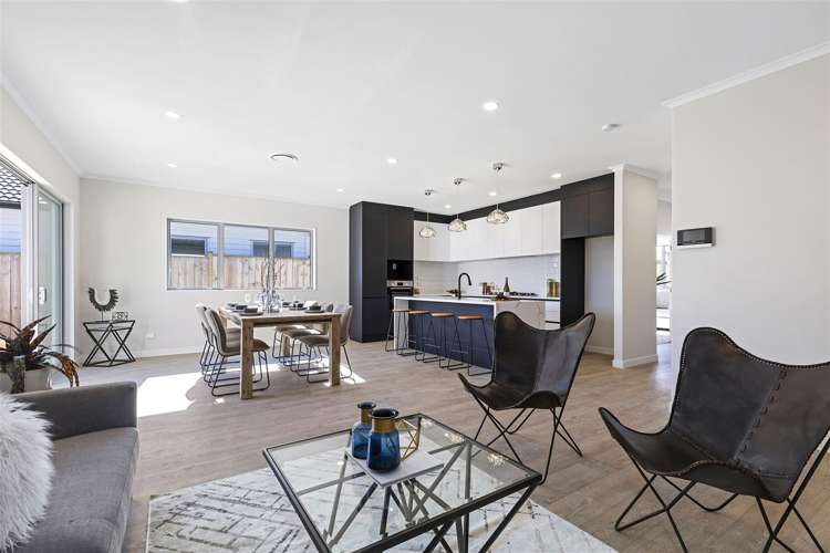 20 Gilbransen Road Kumeu_4