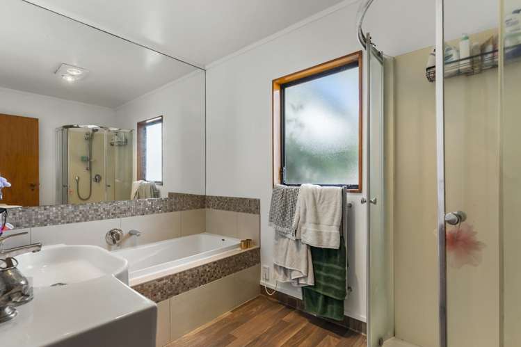 33B Armadale Road Remuera_14
