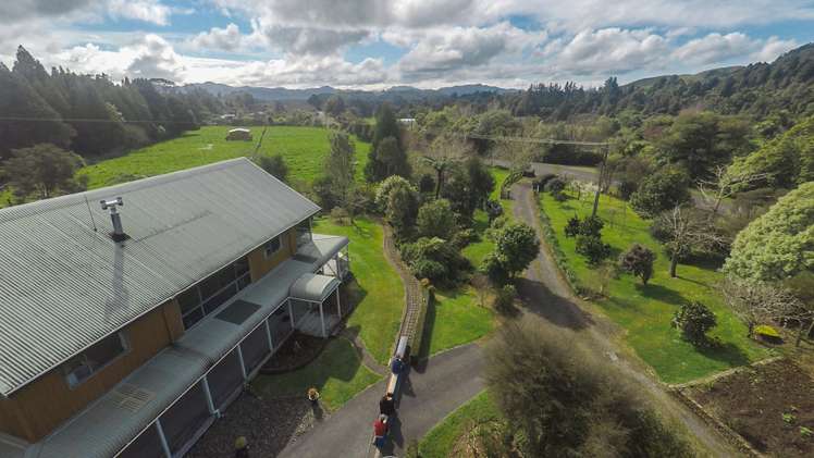 214 Franklin Road Waihi_23