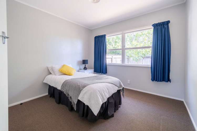 1/431b Main Road Stoke Stoke_9