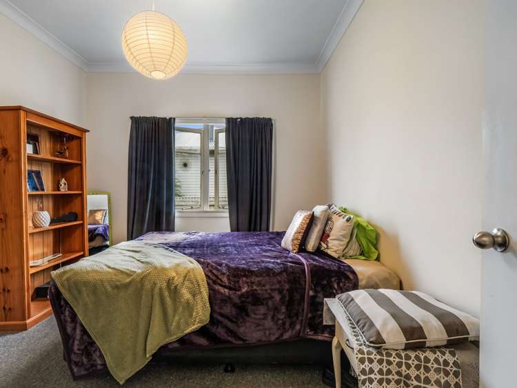 43 Field Street Aramoho_11