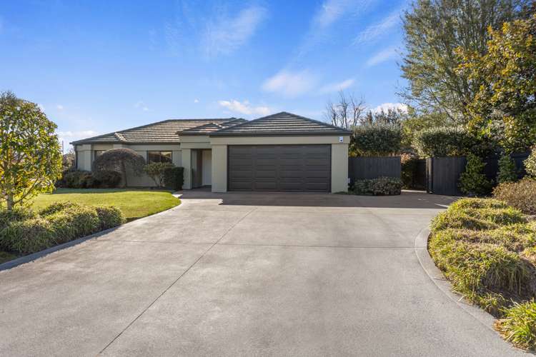 55 Marble Wood Drive Papanui_0