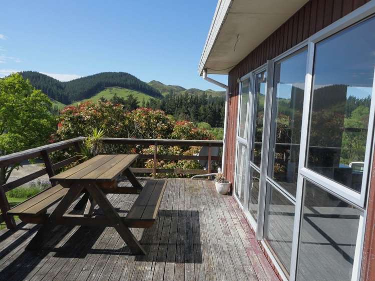 22 Valley Road Greta Valley_1