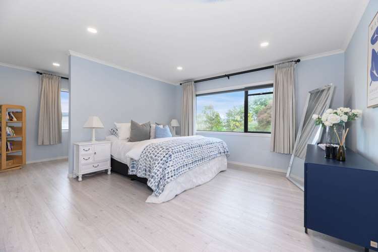 33d Wairau Road Forrest Hill_21