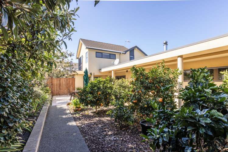 3 James Street Westshore_17