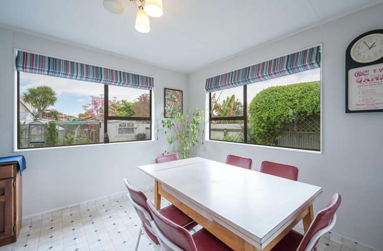 2 Chandler Street Tahunanui_9