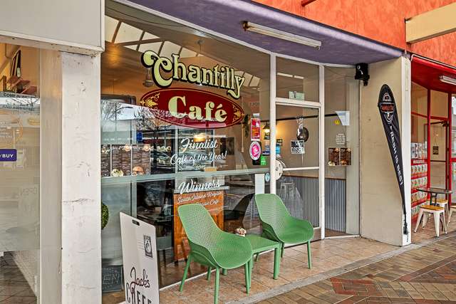 77 Queen Street Blenheim_1