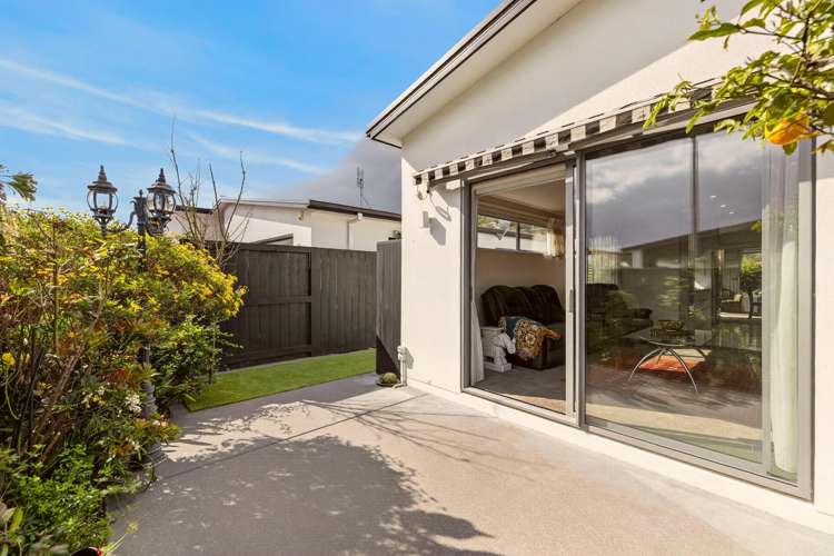10 Jacob Street Brookfield_16