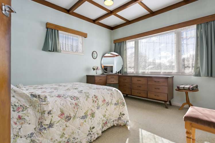 4 Dawson Street Matamata_3