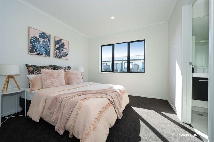 7/12 Charlemont Street Whitiora_8