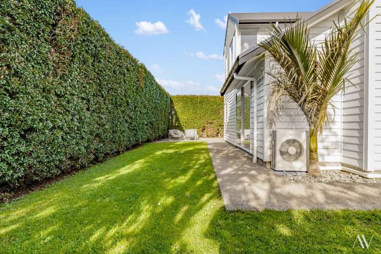 39 English Oak Drive Schnapper Rock_28